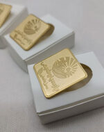 نمونه-چاپ-بج-سینه-مات-و-براق