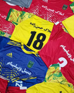 نمونه-چاپ-لباس-ورزشی