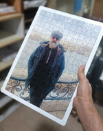 نمونه-چاپ-پازل-چوبی-180-تکه