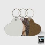 چاپ جاکلیدی چوبی - تصویر 3