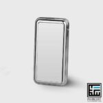 چاپ فندک اتمی - تصویر 2