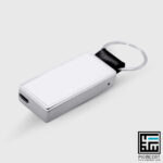 چاپ فندک جاکلیدی شارژی - تصویر 2