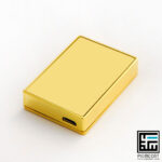 چاپ فندک شارژی Usb - تصویر 7