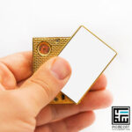 چاپ فندک شارژی Usb - تصویر 6