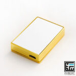 چاپ فندک شارژی Usb - تصویر 4