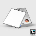 چاپ فندک شارژی Usb - تصویر 5