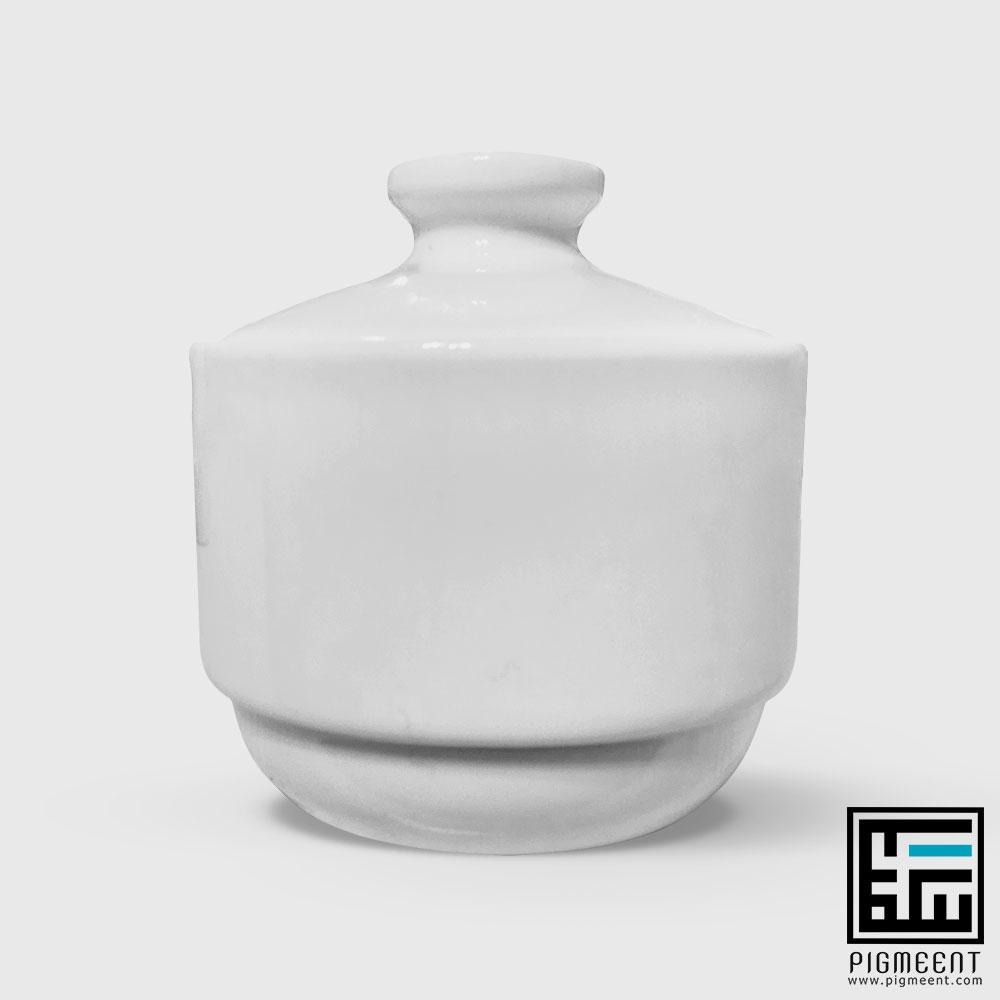 قندان چاپ قندان - تصویر 1