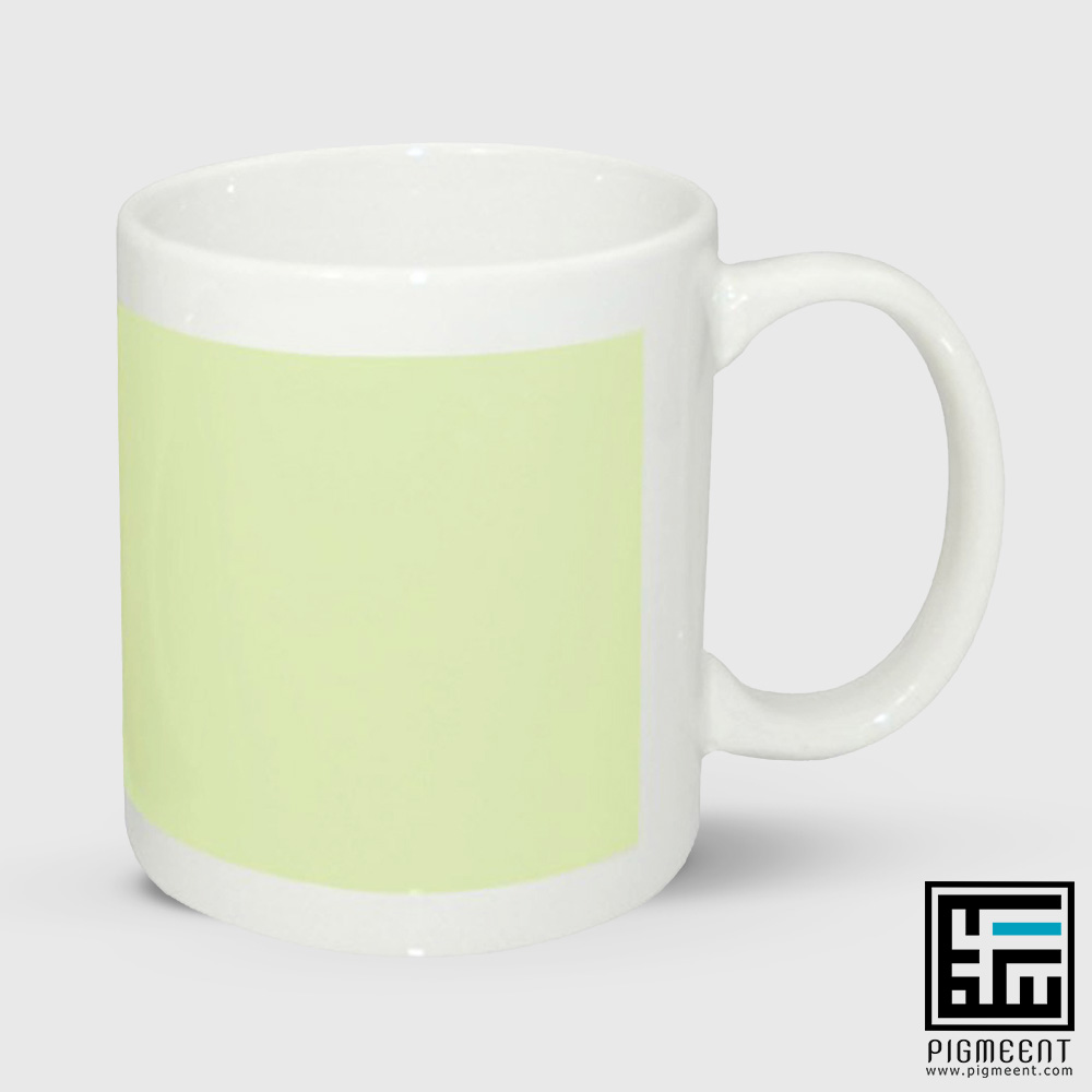 لیوان-شب-تاب چاپ لیوان شب تاب - تصویر 1