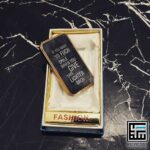 چاپ فندک اتمی - تصویر 3