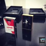 چاپ فندک شارژی Usb - تصویر 9