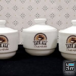 چاپ قندان - تصویر 2