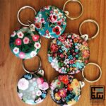 چاپ پیکسل جاکلیدی - تصویر 2