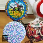 چاپ پیکسل مگنت - تصویر 2