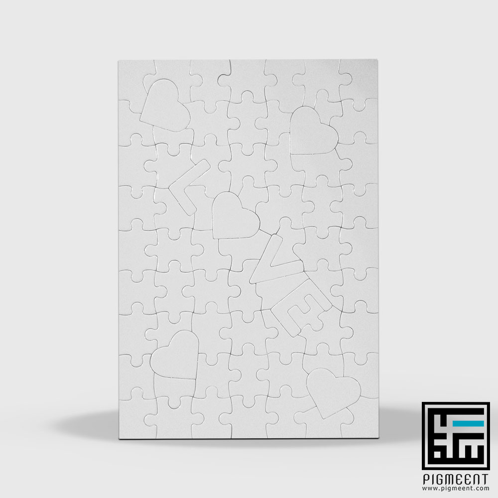 پازل-لاو-مقوایی چاپ پازل مقوایی لاو - تصویر 1