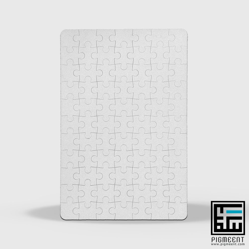 پازل-مگنت-77-تکه چاپ پازل آهنربایی 77 تکه - تصویر 1