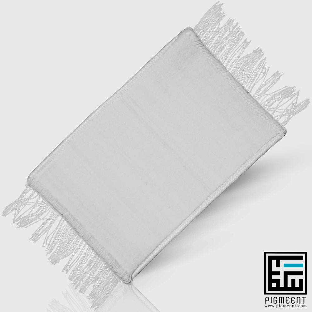 تابلوفرش چاپ تابلو فرش 70*50 - تصویر 1