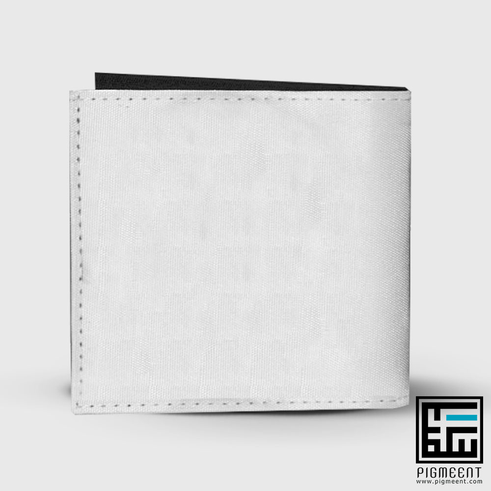 کیف-پول چاپ کیف پول - تصویر 1